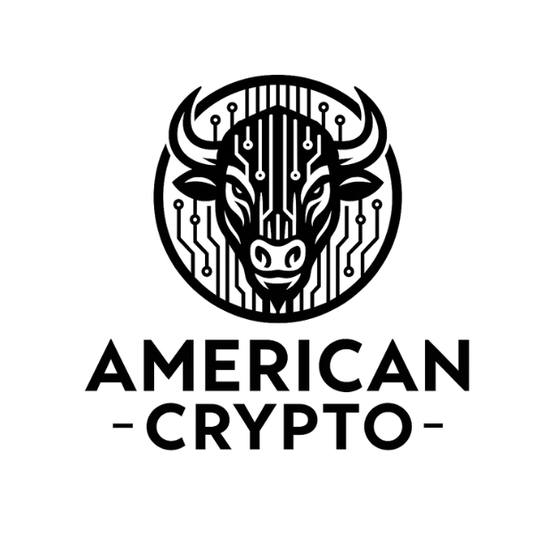 ZWAP Logo